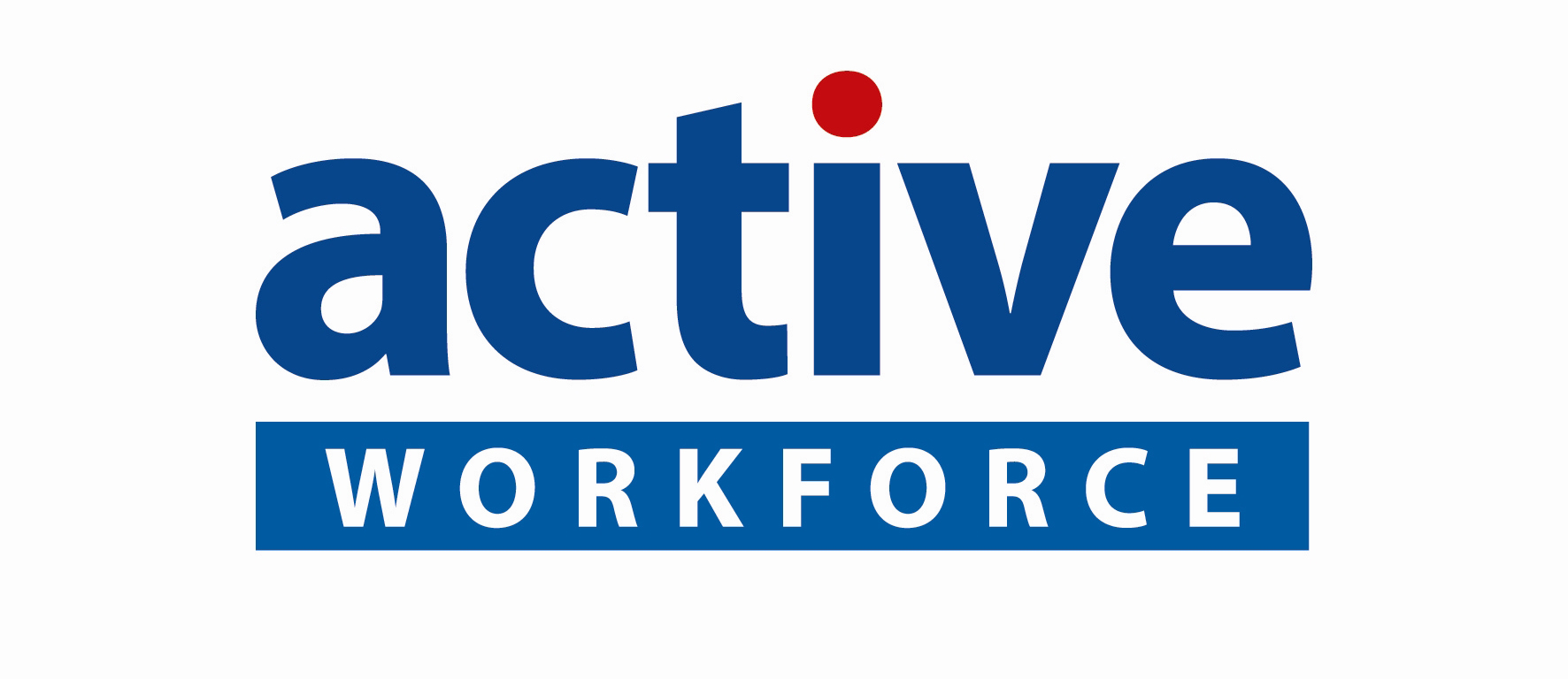 Active Workforce Logo2
