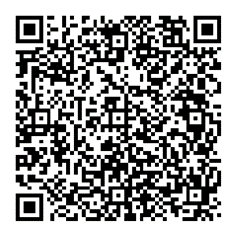 QR Code to scan to reach the smaller survey