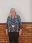 Staff image