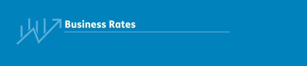 Business Rates 