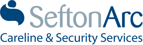 SeftonArc Careline & Security Services