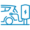 /electric-vehicles-and-charging-points/prohibited-on-street-charging/