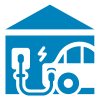 Residential Charging Provision
