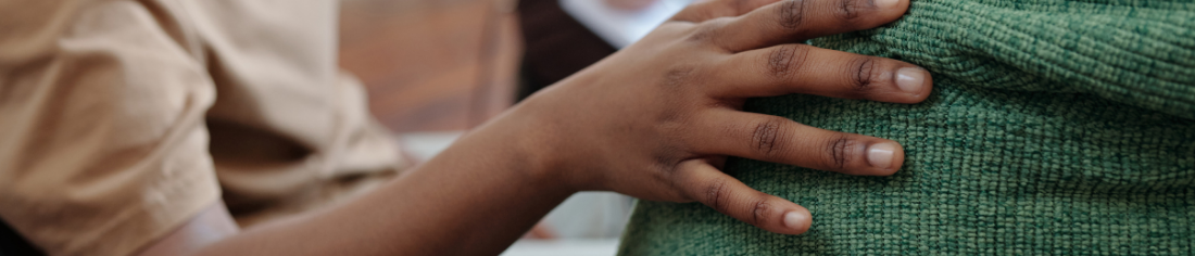 Older People, Disabled & Supported Housing