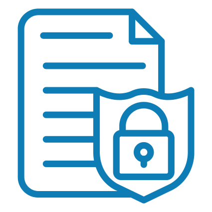 Housing Strategy Homelessness & Rough Sleeping Strategy Empty Homes Strategy