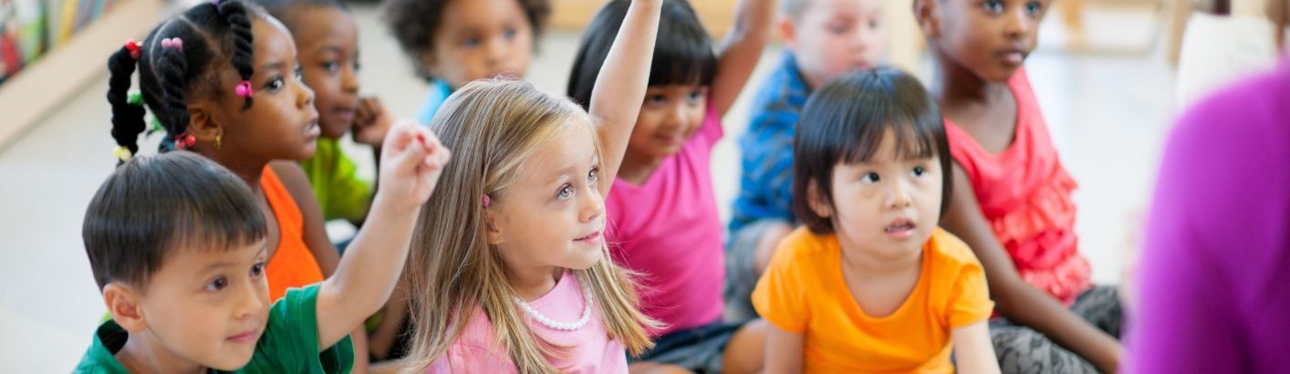 Attachment and Trauma