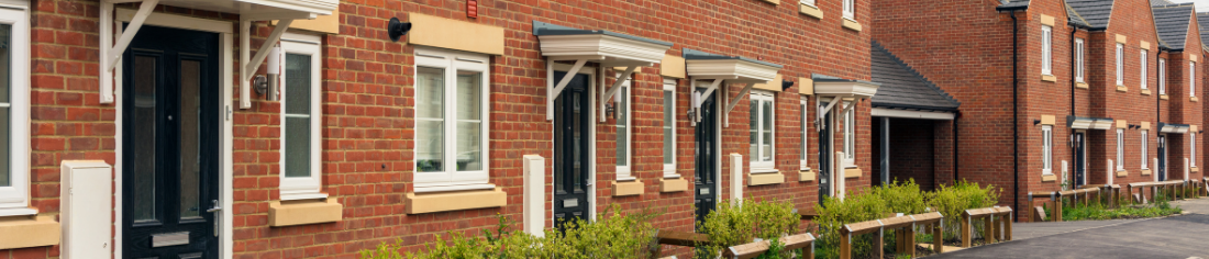 Urgent, I Need Help Now