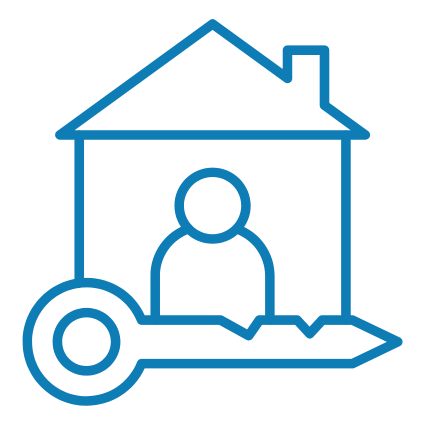 Your rights and responsibilities 