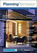 Planning Guide