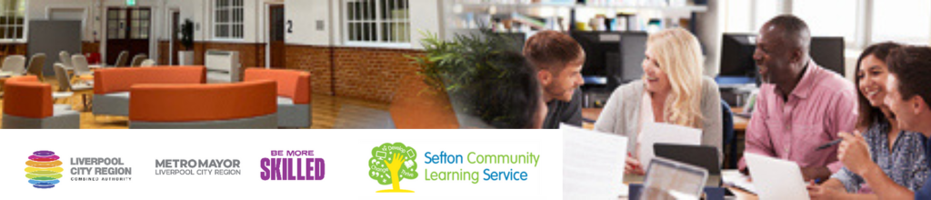 Community Learning 