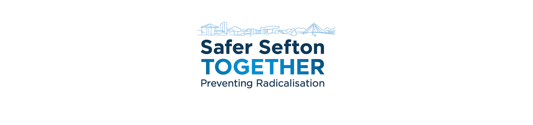 Prevent- Countering Extremism 