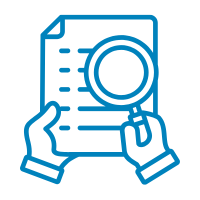 travel support review