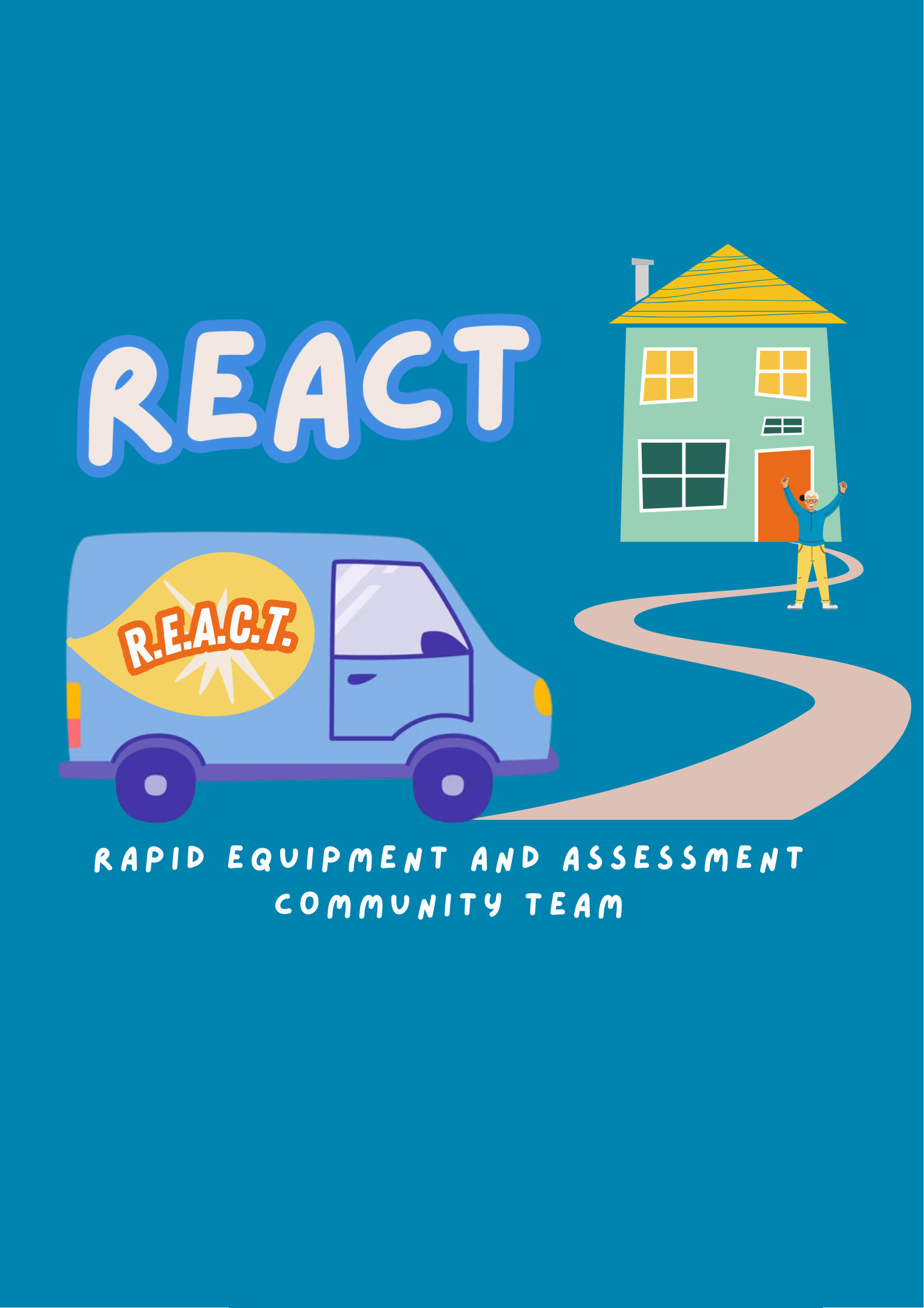 Equipment and minor aids