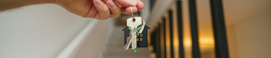 Landlords & Letting Agents